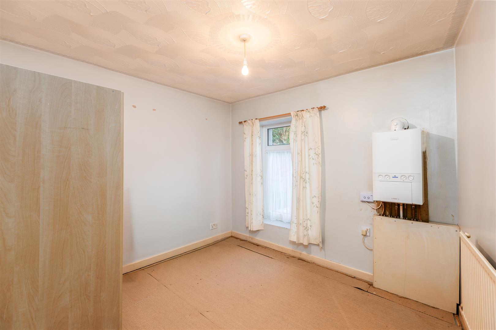 Terrace Road, Mount Pleasant, Swansea, SA1 6HW